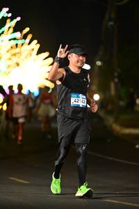 BIB: 
                            <button type="button" onclick="openModal(24135411)" class="btn btn-primary btn-sm float-right btn-popup" data-toggle="modal" data-target=".modal-high-quality">
                        <i class="fas fa-shopping-cart"></i> Add to Cart
                    </button>
                                            <button type="button" onclick="isThisMe(24135411, true)" class="btn btn-success btn-sm float-right btn-popup btn-isme hidden" data-toggle="tooltip" data-placement="bottom" title="นี่คือรูปของคุณใช่ไหม คลิกที่นี่เพื่อเอาเข้าอัลบั้ม">
                        <i class="fas fa-plus"></i> Add to album
                    </button>
                    <button type="button" onclick="isThisMe(24135411, false)" class="btn btn-warning btn-sm float-right btn-popup btn-isnotme hidden">
                        <i class="fas fa-ban"></i> Remove from album
                    </button>